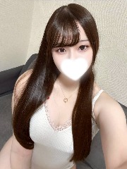 沼スパ