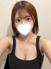 沼スパ 東神奈川店