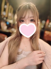アマテラス横浜 本厚木ルームの女性