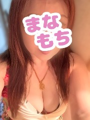 まなもち 新越谷ルーム