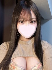 LuLu～ルル～