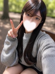 Prin ～プリン～ 麻布十番ルーム