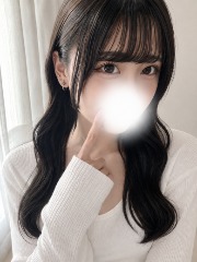 カレカノ 久喜ルーム
