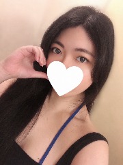 希望ヶ丘
