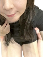 madam’s addiction