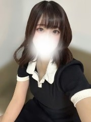 ジェリー 一宮ルーム