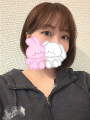 リメンバー 