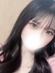 くじらスパ