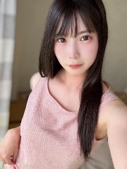レッドリボン 三軒茶屋ルーム