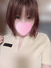 クロニカ 
