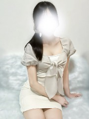 アロマメロウ 