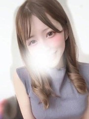 BANANA 船橋店