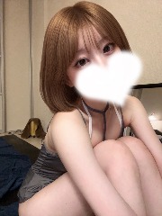 MIDAS～ミダス～