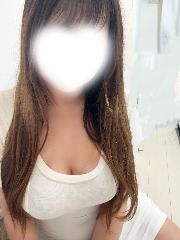 Chaleur～シャルール～
