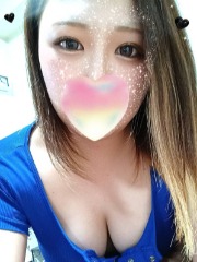 BORDER ~ボーダー~