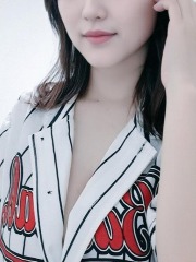 ICHIGUN