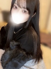 マジックミント 