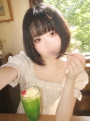 オパーレ 