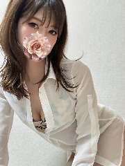 一二三 人形町ルーム