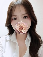 一二三 蒲田ルーム