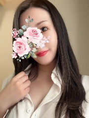 一二三 門前仲町ルーム