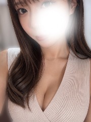 アルプス 