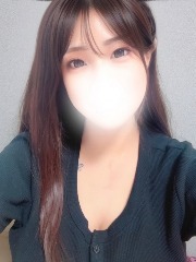 ハングアウト 