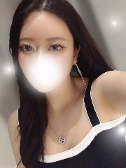 ユメのなかでアイましょう