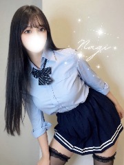 New 必殺あきば娘 Plus 葛西ルーム