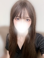 ヴィヴィアン 岐阜ルーム