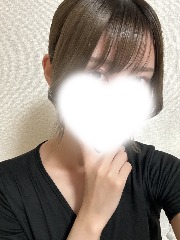 ヴィヴィアン 大垣ルーム