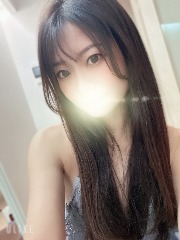 エルドラド 恵比寿