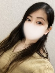 アロマノワール 本厚木