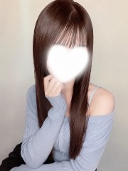 未経験SPA