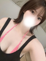密のスパ