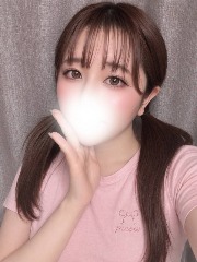 ましゅまろ時間TIME