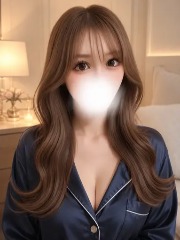 ゆるっとパジャマSPA