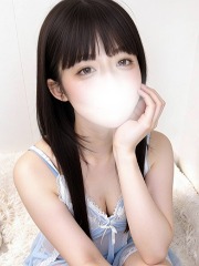 SPAの王