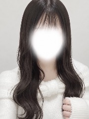 コンセプト 