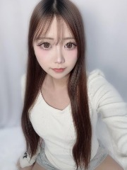 バベル 