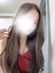 イリシアグループ 