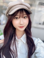 ベルモット 府中ルーム