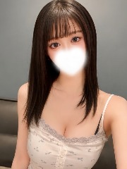 アデン 