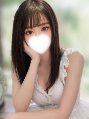 オルフェ 