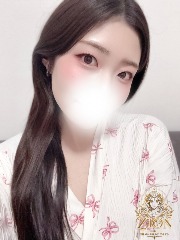 ザイオン 