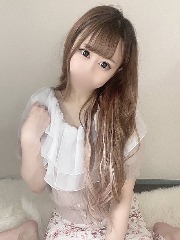 大和撫子
