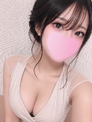 ミルフルール 