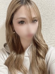 極SPA YOGA