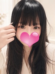 YOHAKU 春日井ルーム