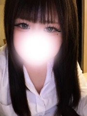 YOHAKU 栄ルーム
